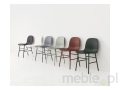 Krzesło Form Chrome Normann Copenhagen