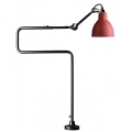 Lampa biurkowa N°211-311 GRAS