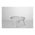 Stolik kawowy  XL-95 CM  AROUND MUUTO 