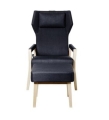 Select Wood Fotel  Swedese