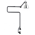 Lampa biurkowa N°211-311 GRAS