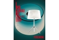 Lampa stołowa LUMIERE XXL-XXS Foscarini