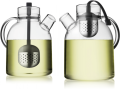 Dzbanek z zaparzaczem Kettle 1,5l Audo Copenhagen