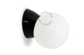 Lampa bakelitowa Zangra 062/03