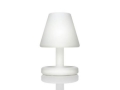 Lampa Edison the Grand Fatboy
