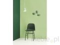 Krzesło Form Chrome Normann Copenhagen