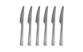Nóż NORMANN COPENHAGEN 6szt