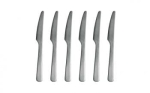 Nóż NORMANN COPENHAGEN 6szt