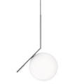 Lampa wisząca IC S2 Flos