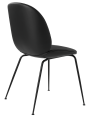 GUBI krzesło BEETLE CHAIR całe tapicerowane cena od: