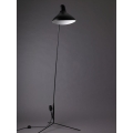 Lampa DCW SCHOTTLANDER MANTIS BS1