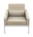 3300™ Fotel  Fritz Hansen