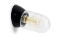 Lampa bakelitowa Zangra 062/4