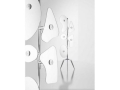 Lampa podłogowa ORBITAL Foscarini