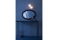 Lampa ścienna GREGG Foscarini 