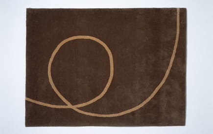 Dywan Loop Asplund