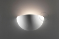 Lampa porcelanowa Zangra 032