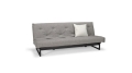 Sofa rozkładana FRACTION 140 Innovation Living różne warianty