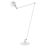 Lampa podłogowa LOFT D1240 JIELDE 