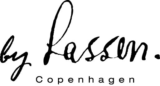 By Lassen
