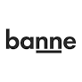 BANNE