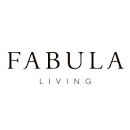 Fabula Living