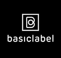 Basiclabel