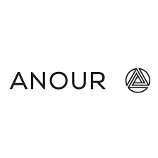ANOUR
