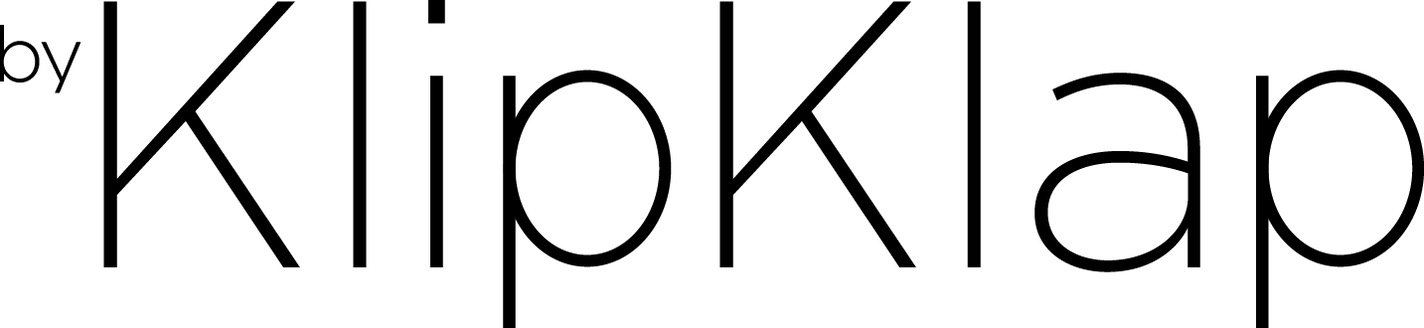 byKlipKlap